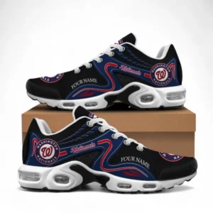 MLB144072325028 1