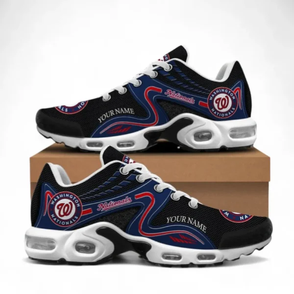 MLB144072325028 1