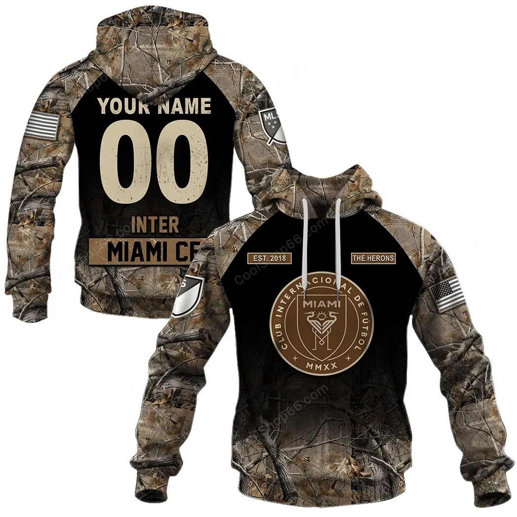 MLS04742025-1.webp MLS04742025 1