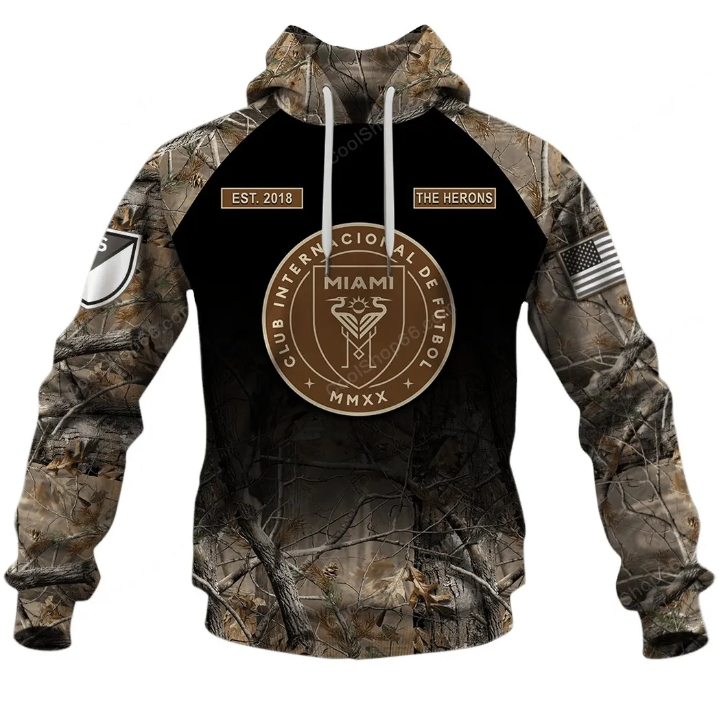 MLS04742025-2.webp MLS04742025 2