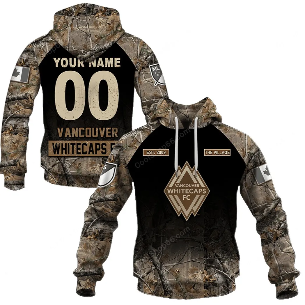 MLS04742026-1.webp MLS04742026 1