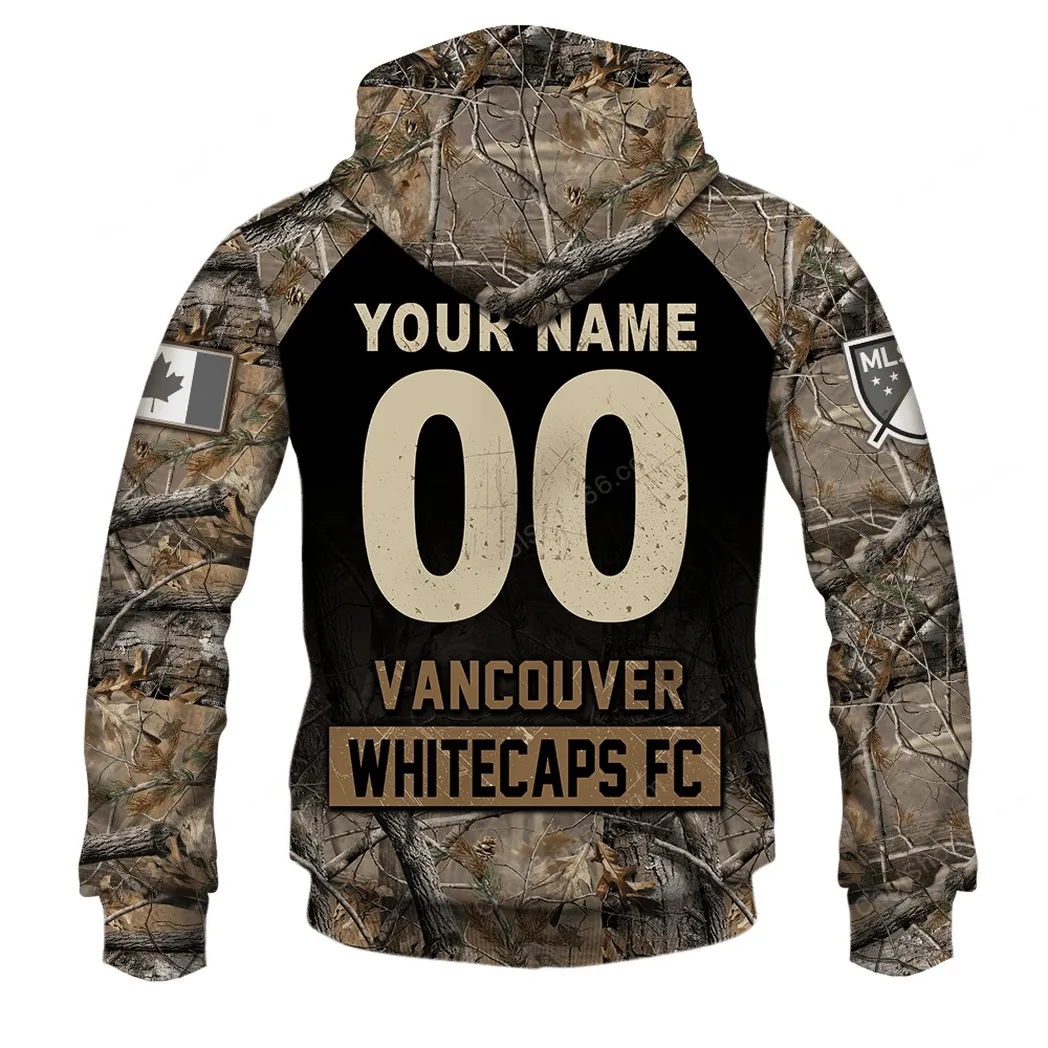 MLS04742026-3.webp MLS04742026 3