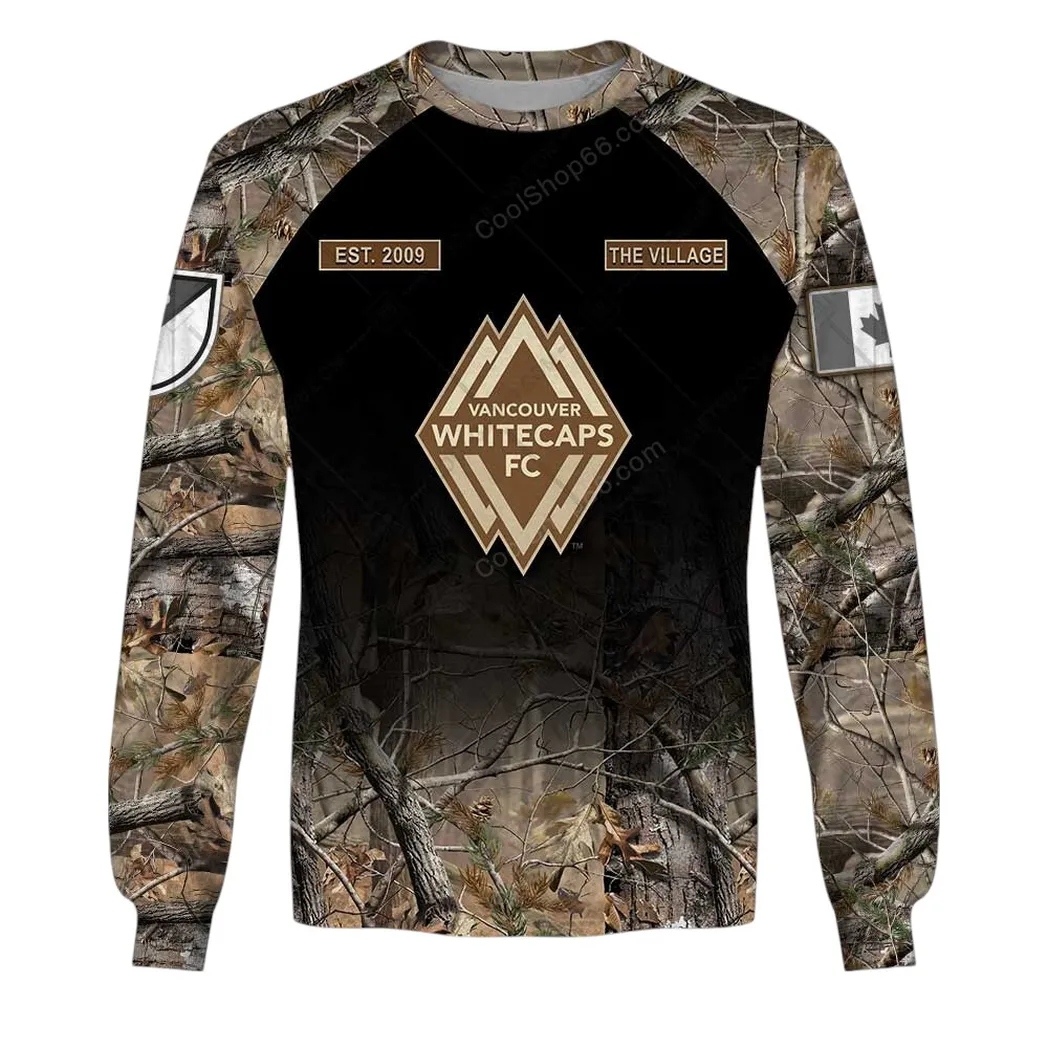 MLS04742026-4.webp MLS04742026 4