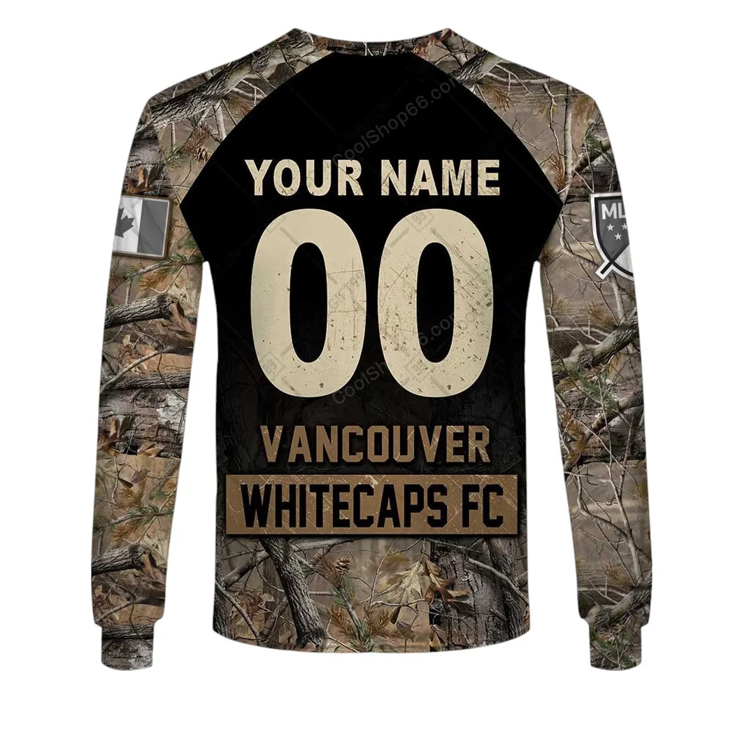 MLS04742026-5.webp MLS04742026 5