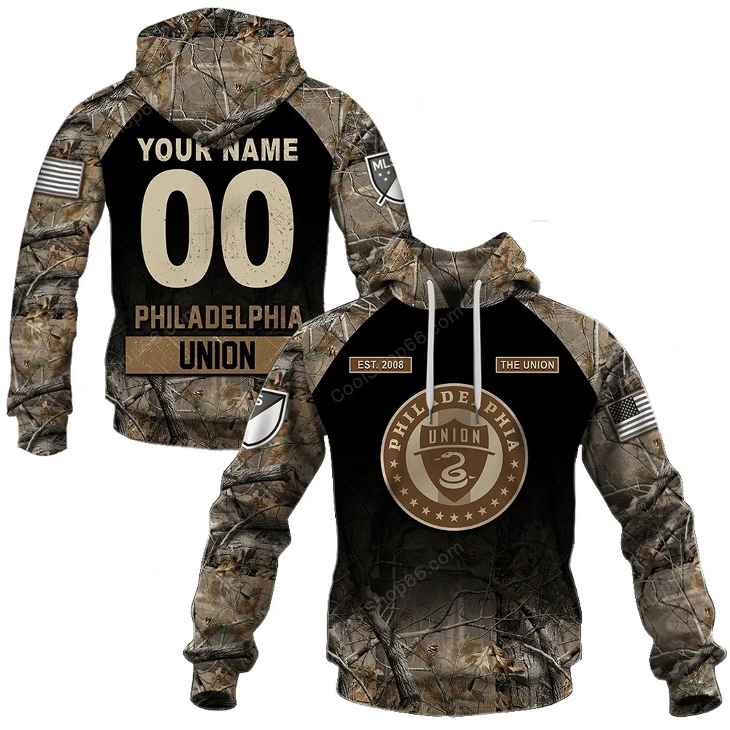 MLS04742027-1.webp MLS04742027 1