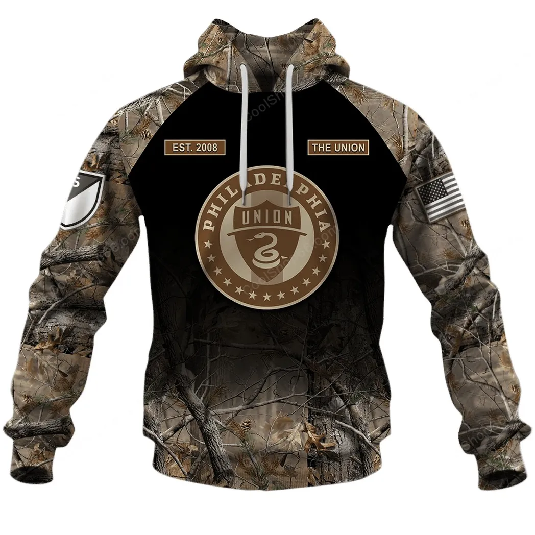 MLS04742027-2.webp MLS04742027 2