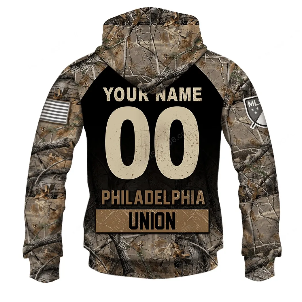 MLS04742027-3.webp MLS04742027 3