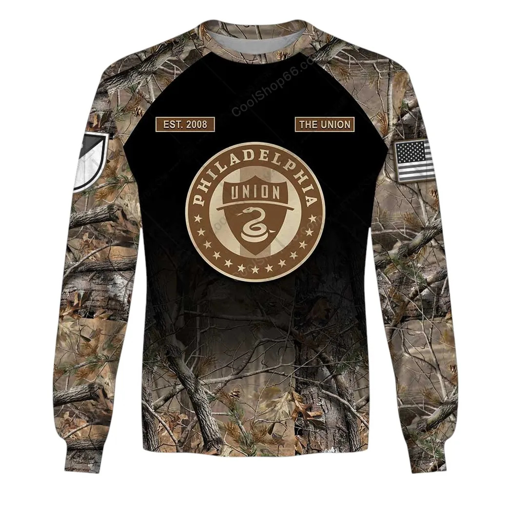 MLS04742027-4.webp MLS04742027 4