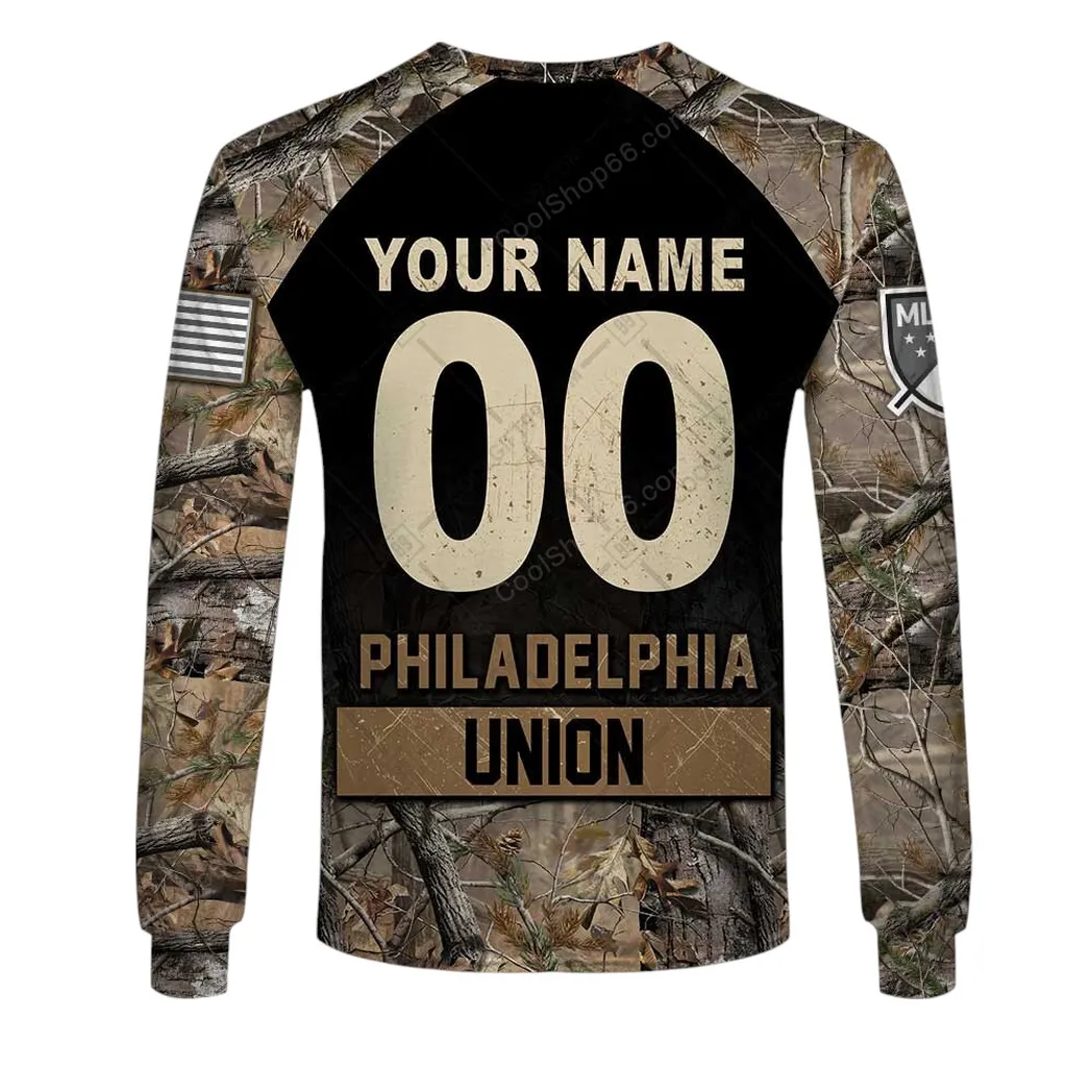 MLS04742027-5.webp MLS04742027 5