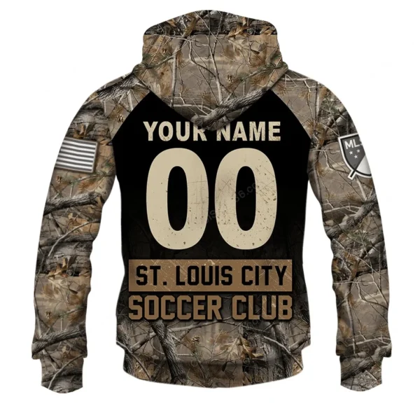 MLS04742028 3