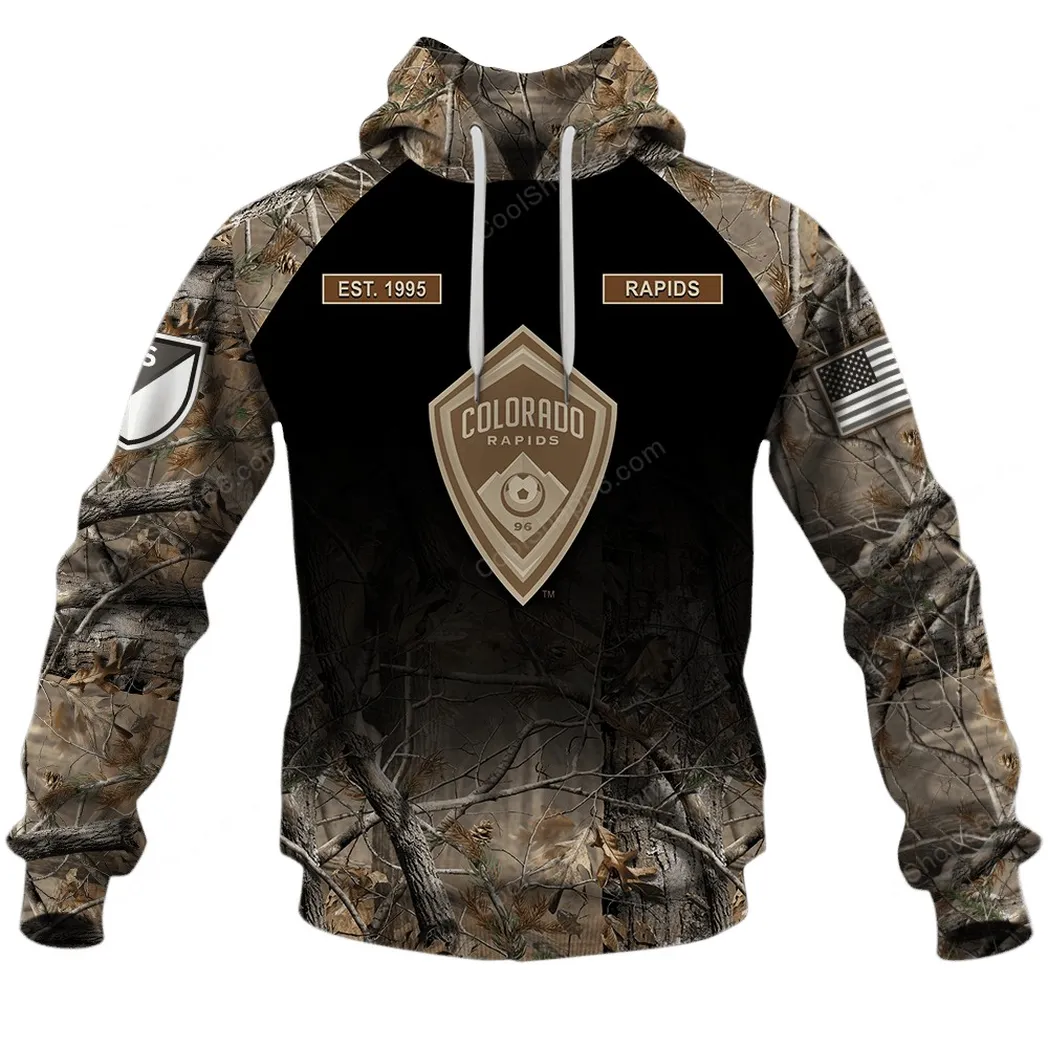 MLS04742029-2.webp MLS04742029 2