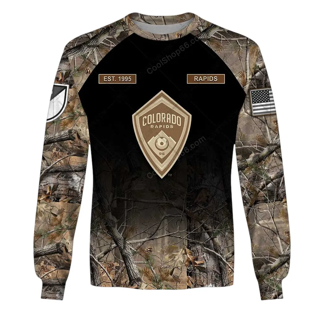 MLS04742029-4.webp MLS04742029 4