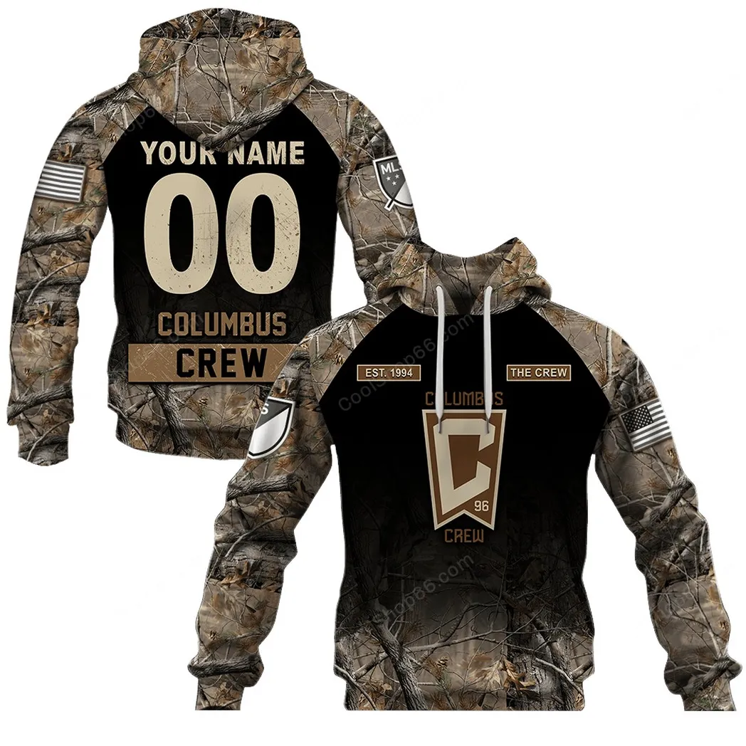 MLS04742031-1.webp MLS04742031 1