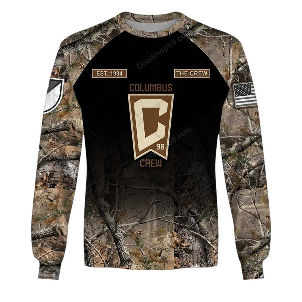 MLS04742031-3.webp MLS04742031 3