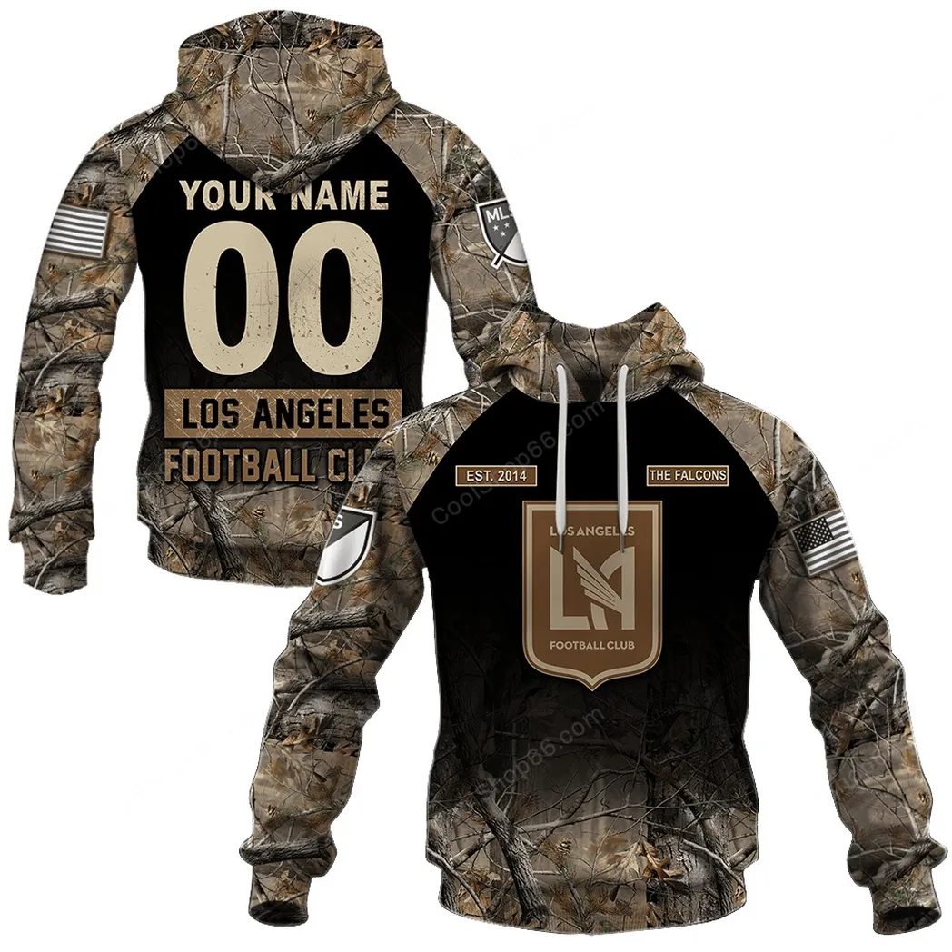 MLS04742032-1.webp MLS04742032 1