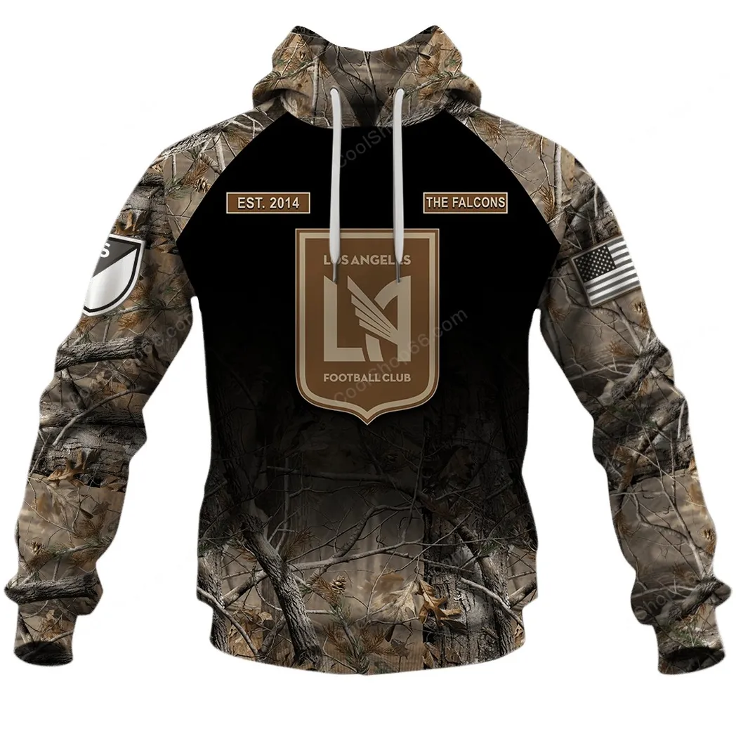 MLS04742032-2.webp MLS04742032 2