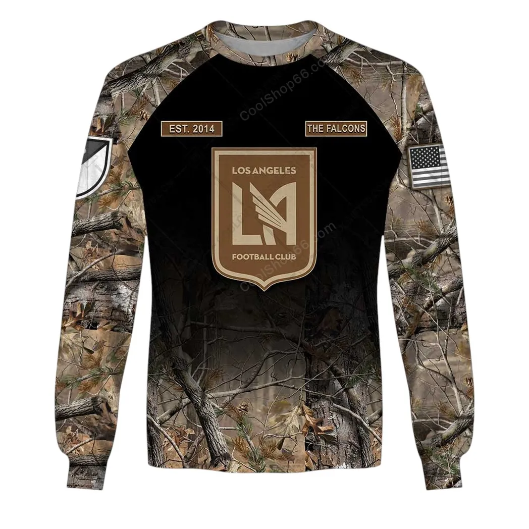 MLS04742032-4.webp MLS04742032 4