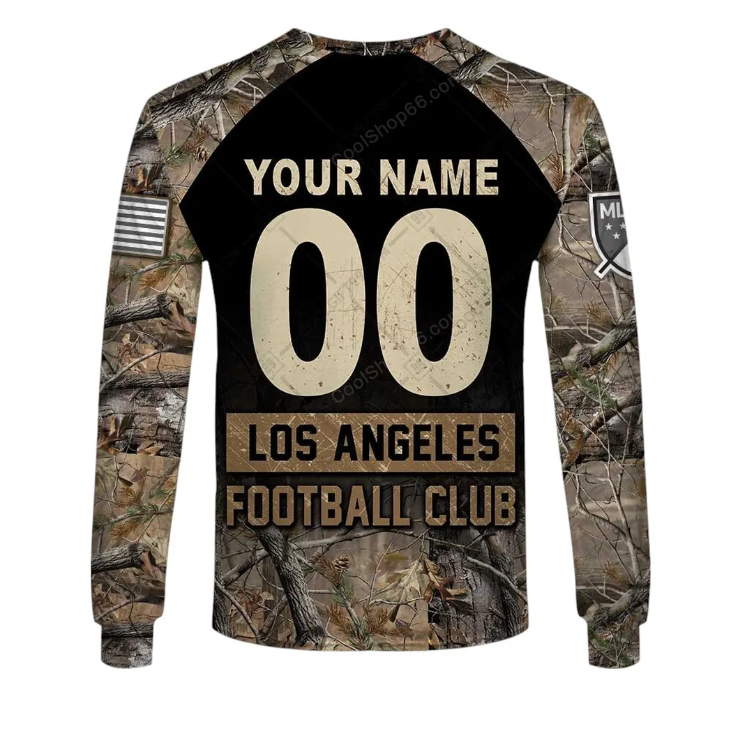 MLS04742032-5.webp MLS04742032 5