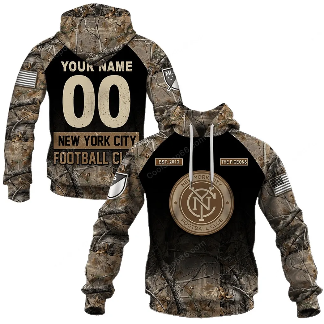 MLS04742033-1.webp MLS04742033 1