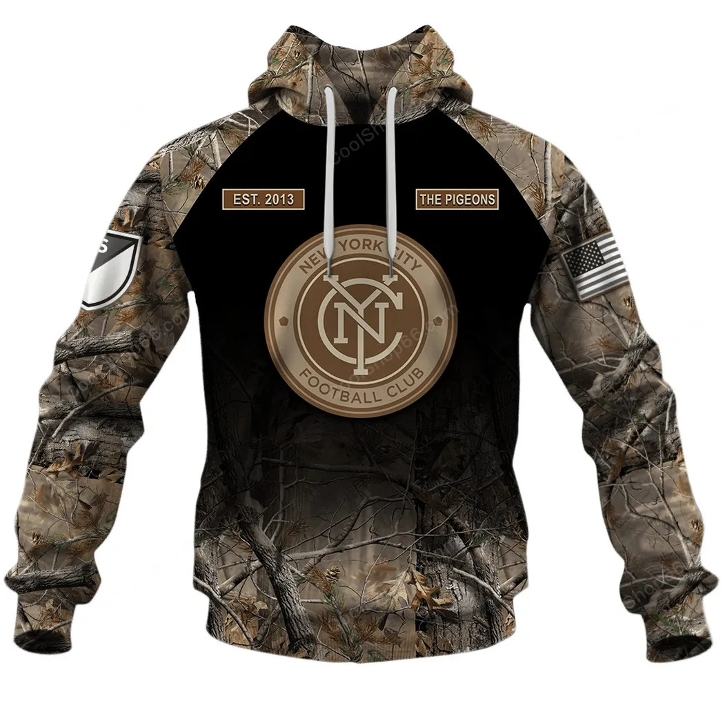 MLS04742033-2.webp MLS04742033 2