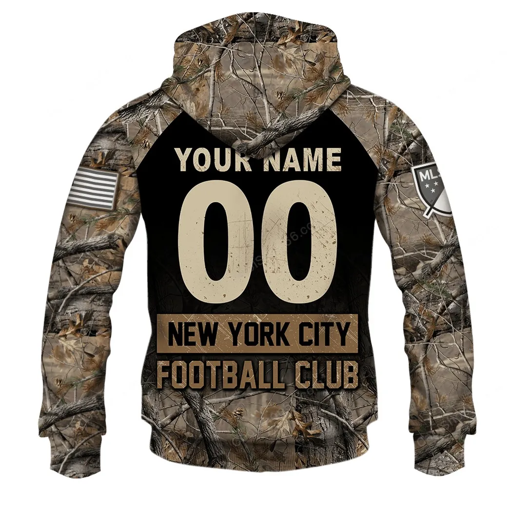 MLS04742033-3.webp MLS04742033 3