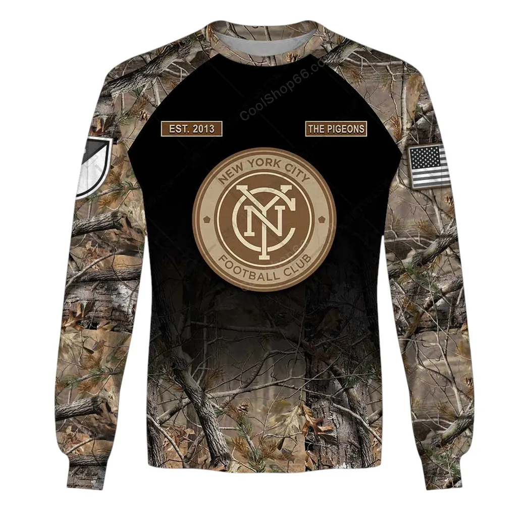 MLS04742033-4.webp MLS04742033 4