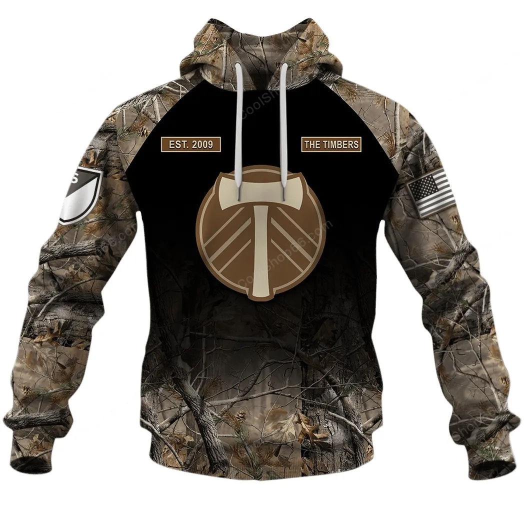 MLS04742036-2.webp MLS04742036 2