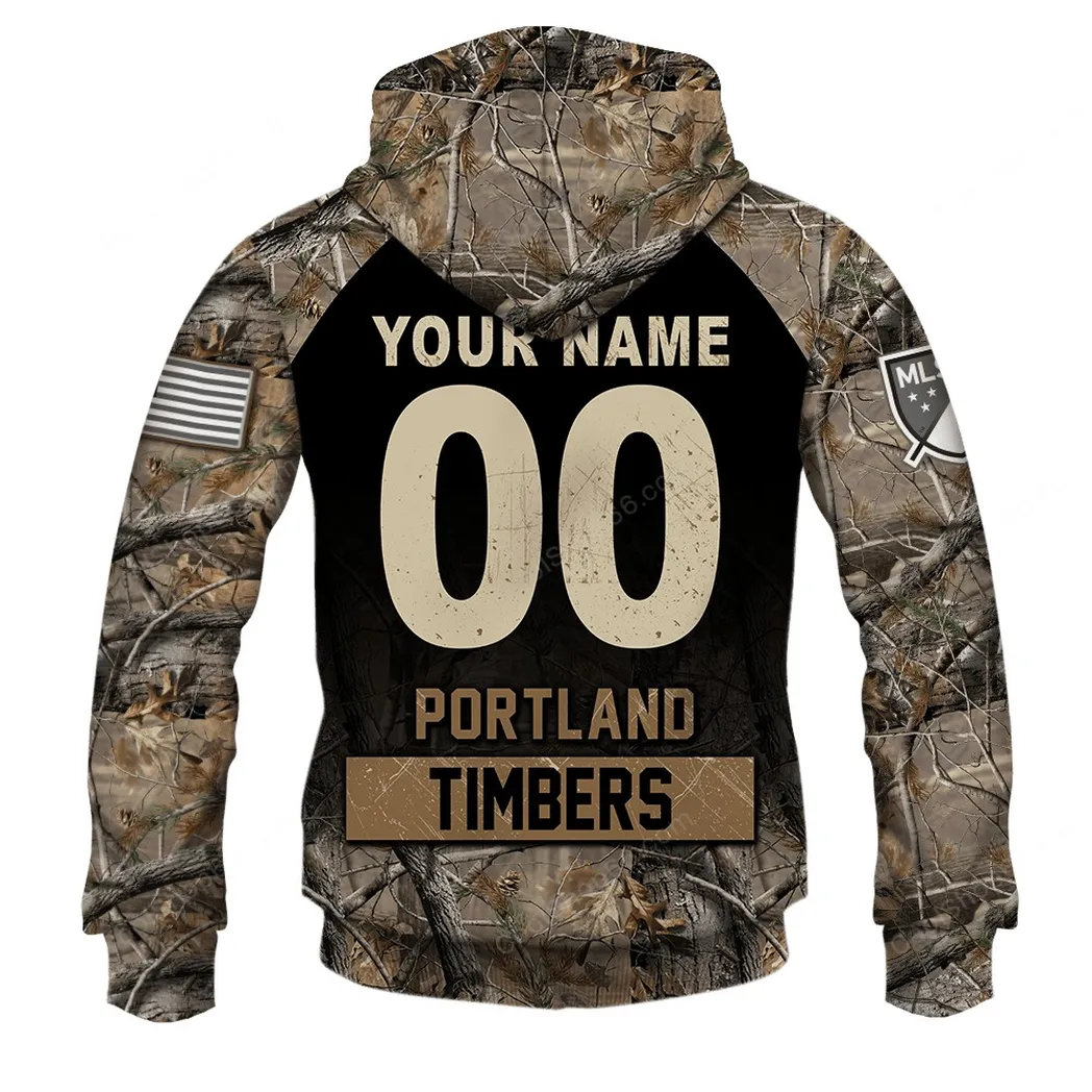 MLS04742036-3.webp MLS04742036 3