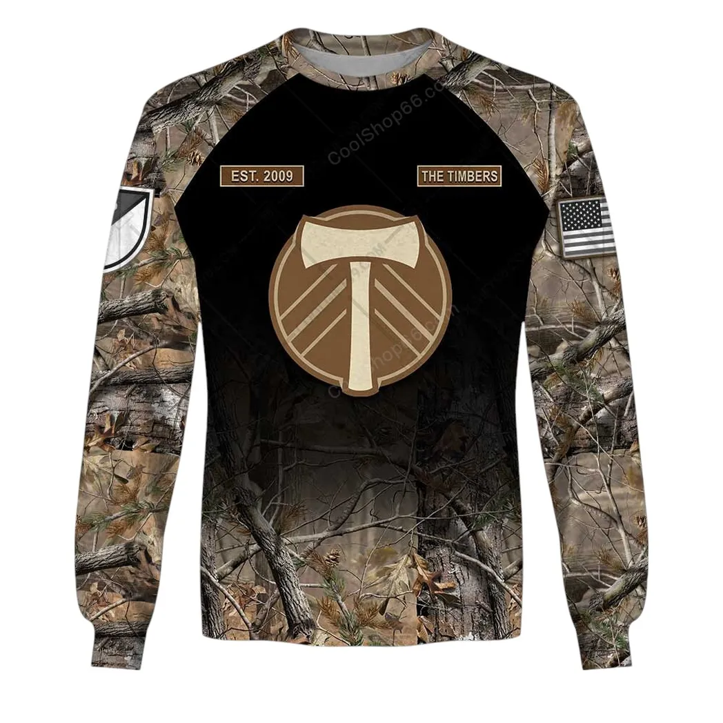 MLS04742036-4.webp MLS04742036 4