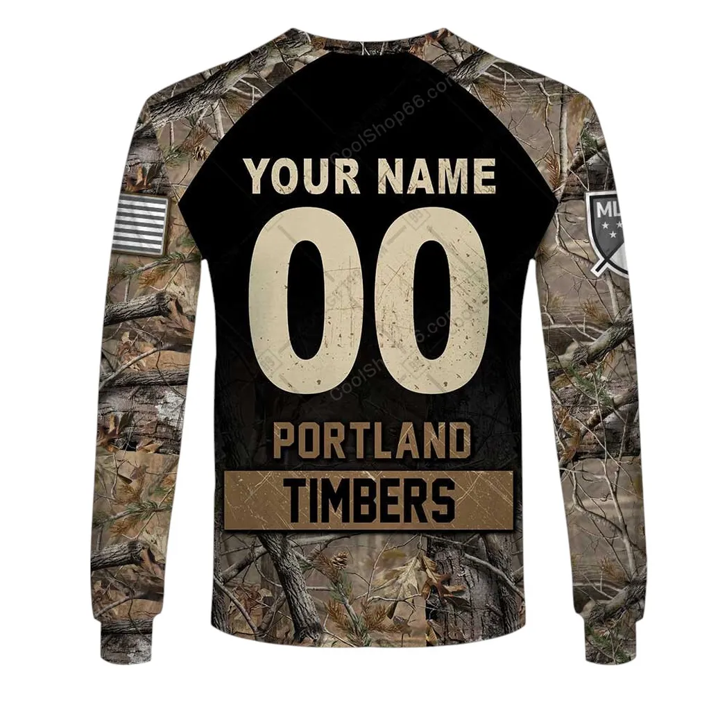 MLS04742036-5.webp MLS04742036 5