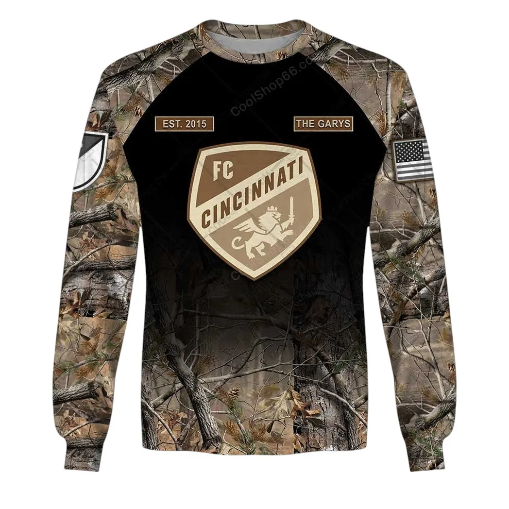 MLS04742037-4.webp MLS04742037 4