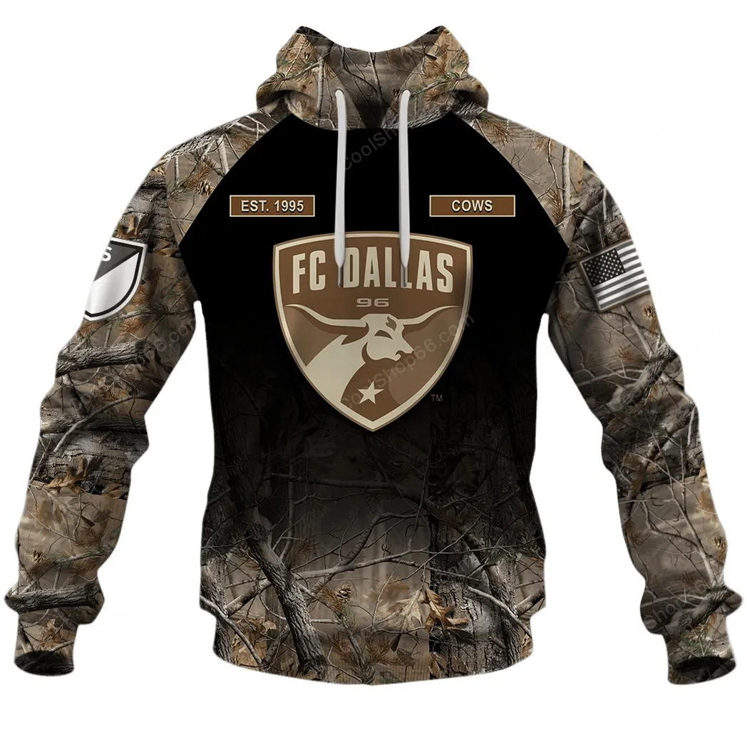 MLS04742038-2.webp MLS04742038 2