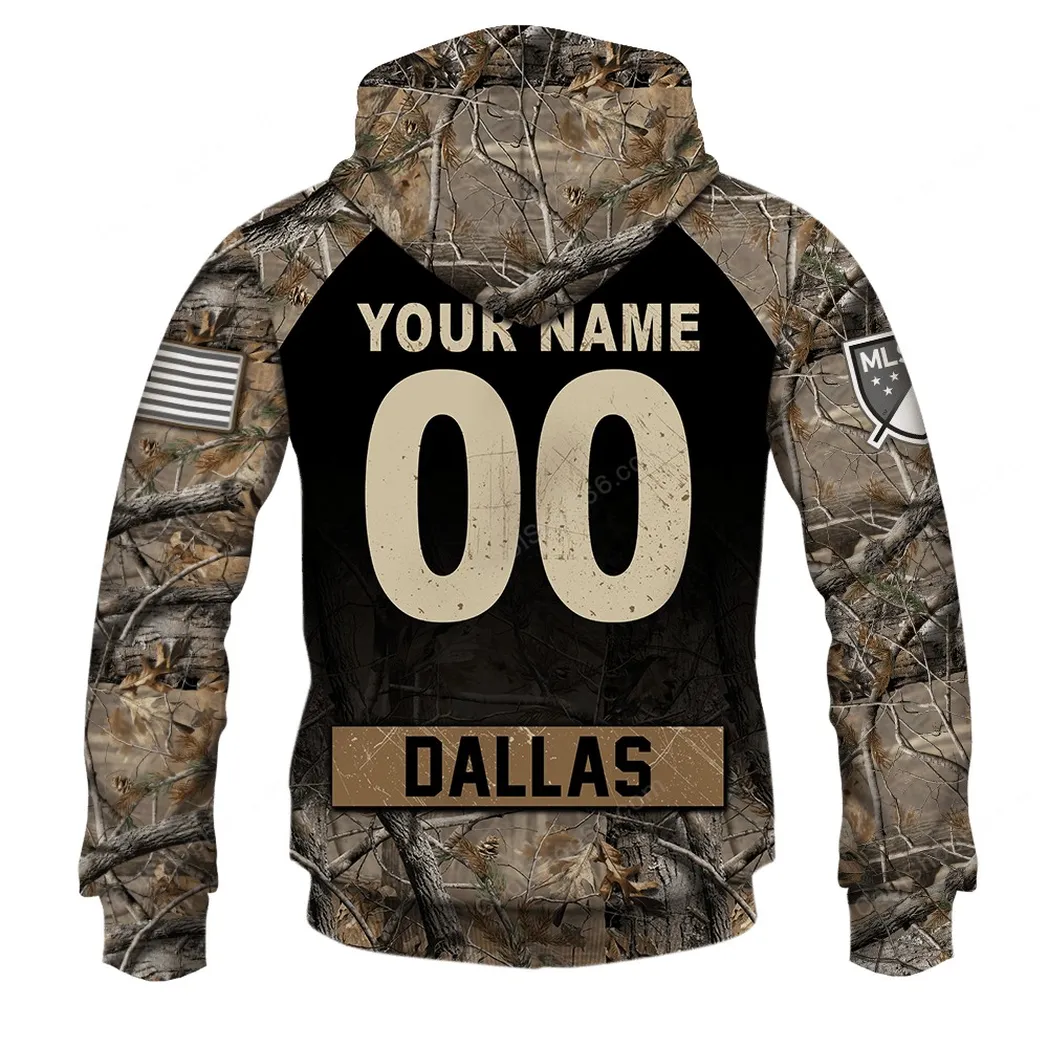 MLS04742038-3.webp MLS04742038 3