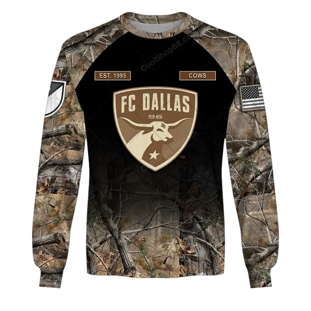 MLS04742038-4.webp MLS04742038 4