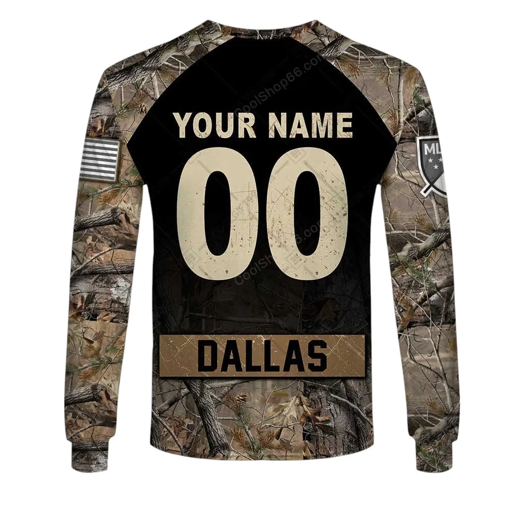 MLS04742038-5.webp MLS04742038 5