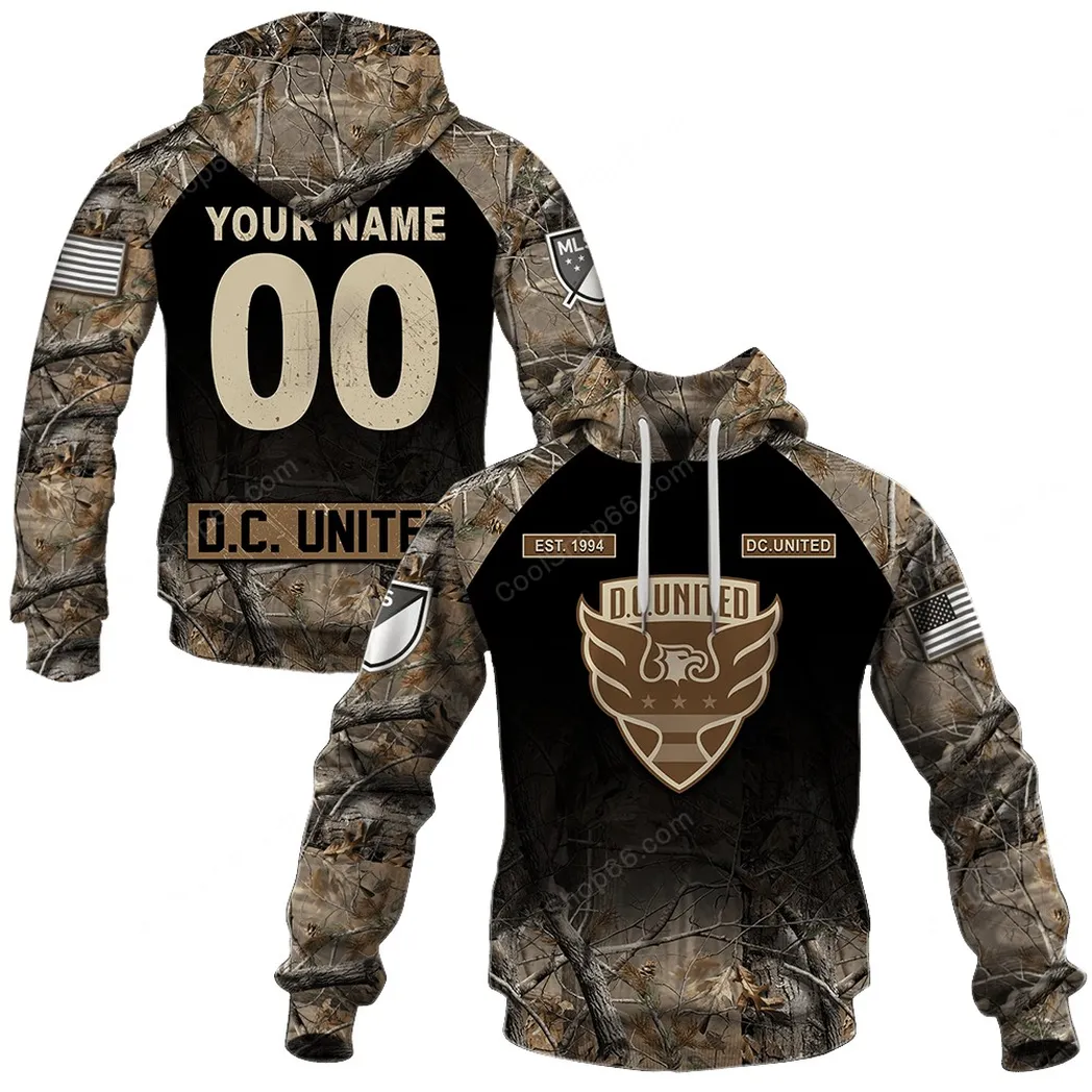 MLS04742039-1.webp MLS04742039 1