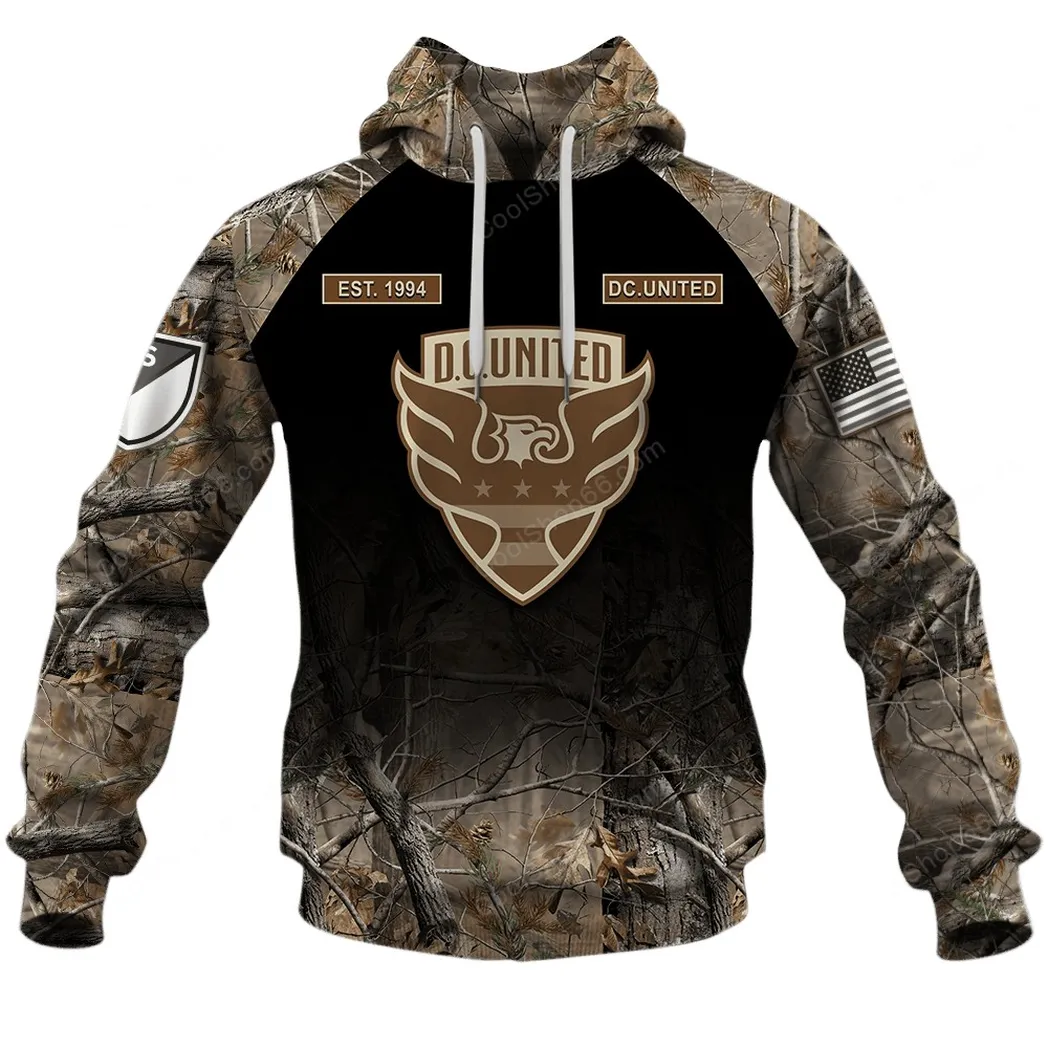 MLS04742039-2.webp MLS04742039 2