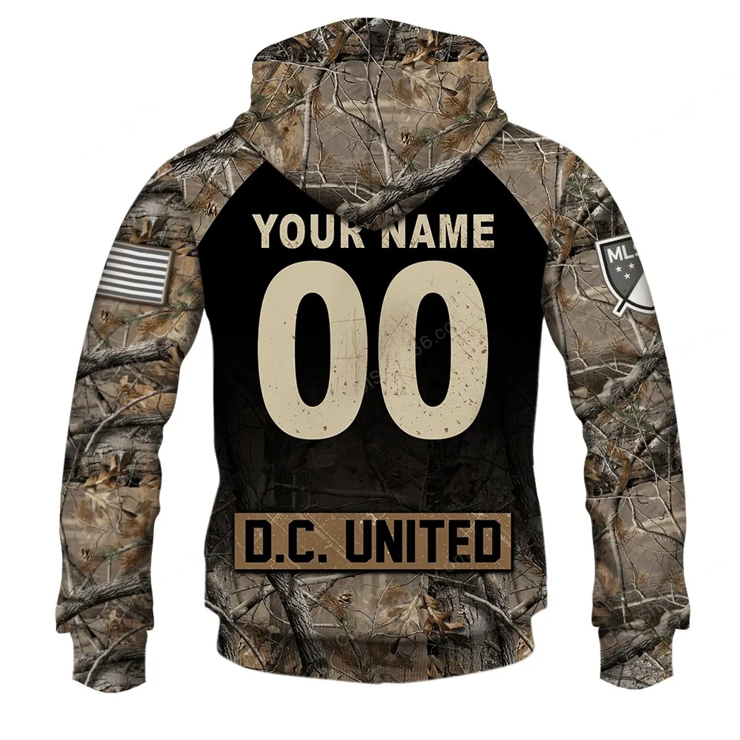 MLS04742039-3.webp MLS04742039 3