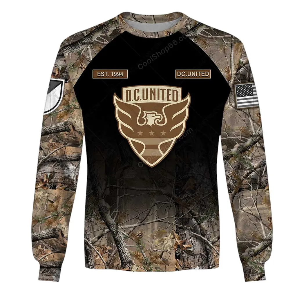 MLS04742039-4.webp MLS04742039 4