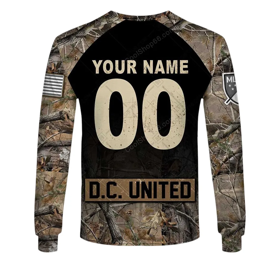 MLS04742039-5.webp MLS04742039 5