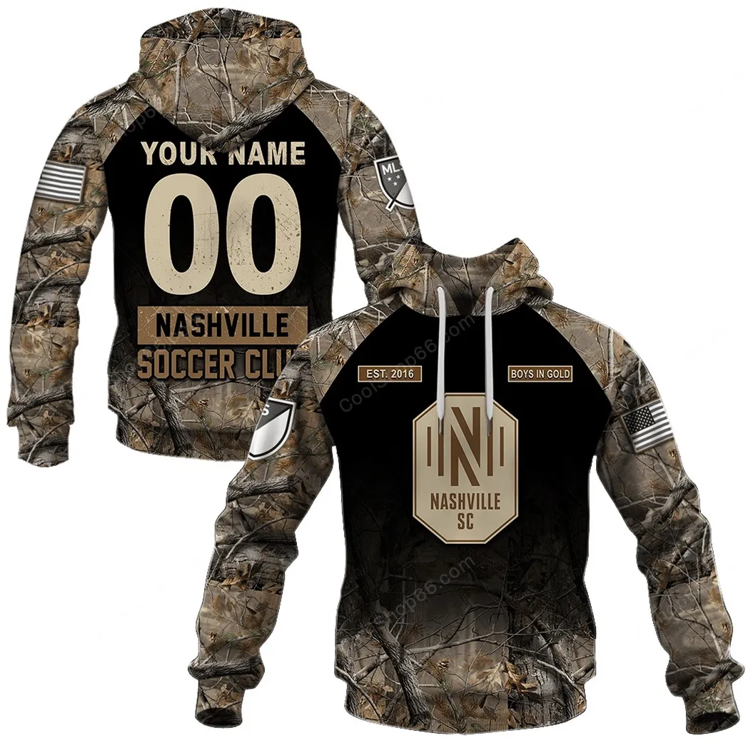 MLS04742040-1.webp MLS04742040 1