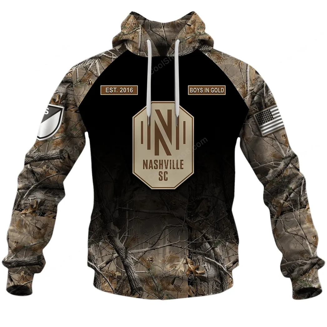 MLS04742040-2.webp MLS04742040 2