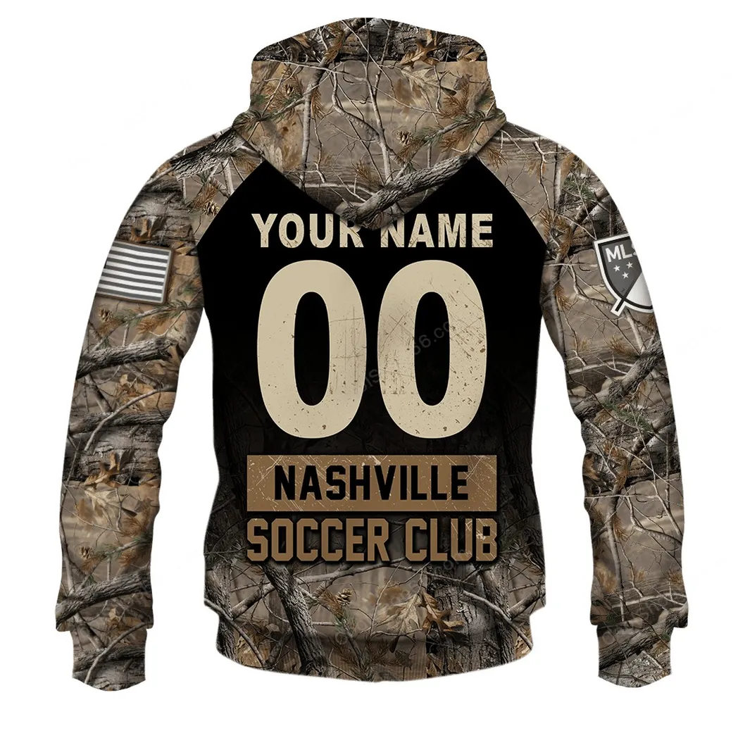 MLS04742040-3.webp MLS04742040 3