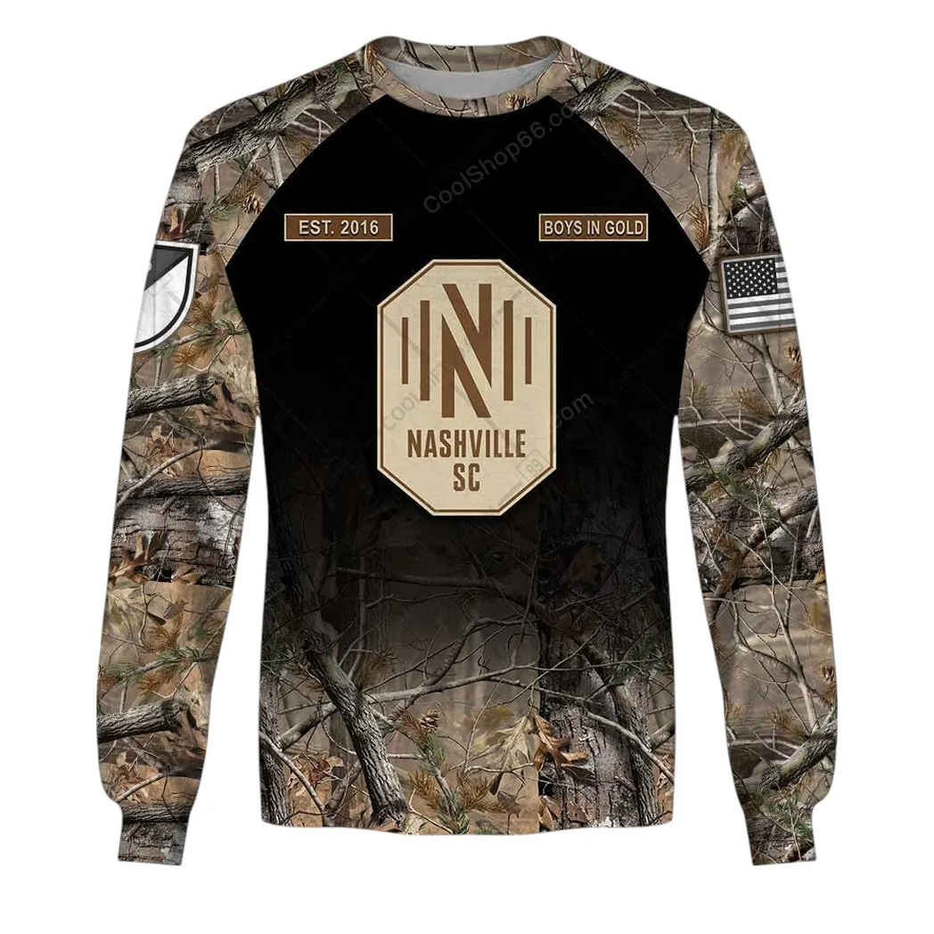 MLS04742040-4.webp MLS04742040 4