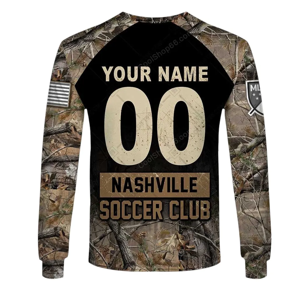 MLS04742040-5.webp MLS04742040 5