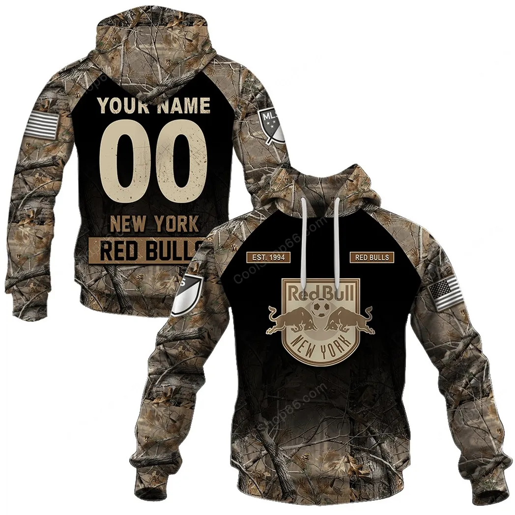 MLS04742041-1.webp MLS04742041 1