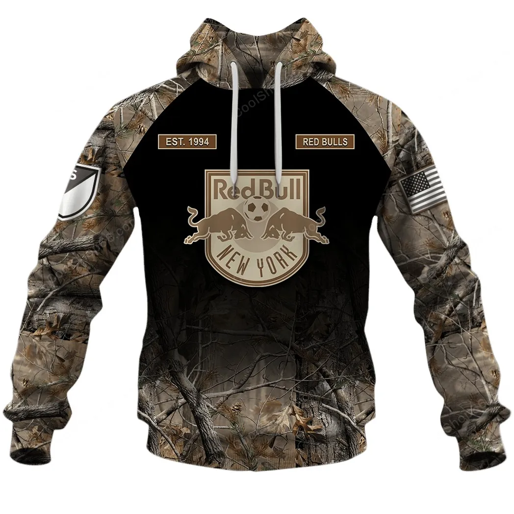 MLS04742041-2.webp MLS04742041 2