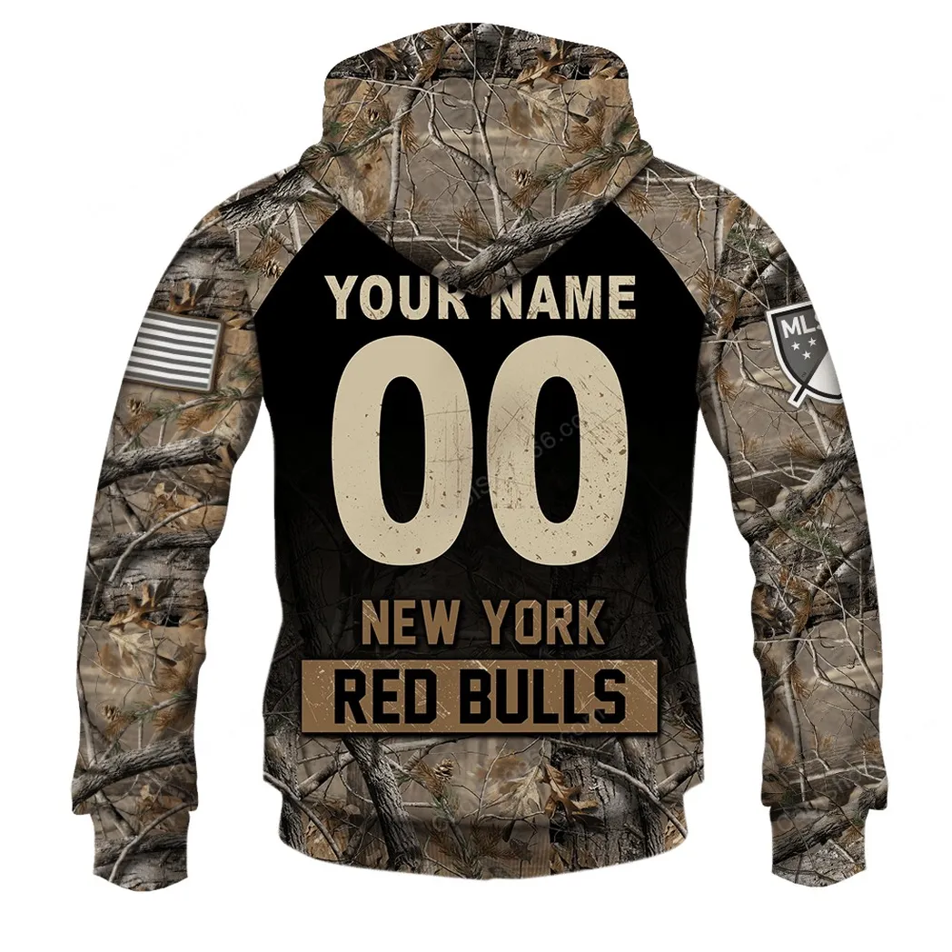 MLS04742041-3.webp MLS04742041 3