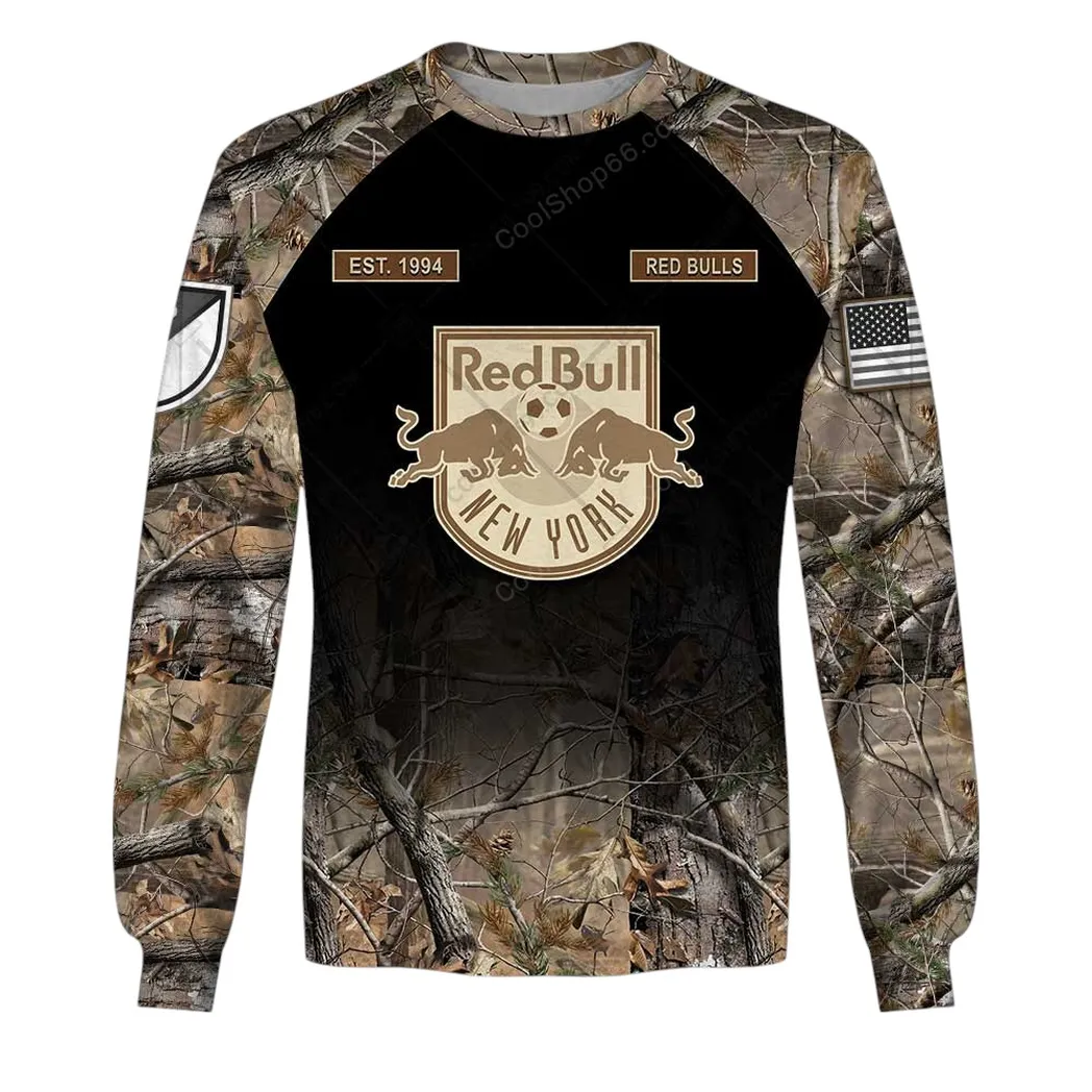 MLS04742041-4.webp MLS04742041 4