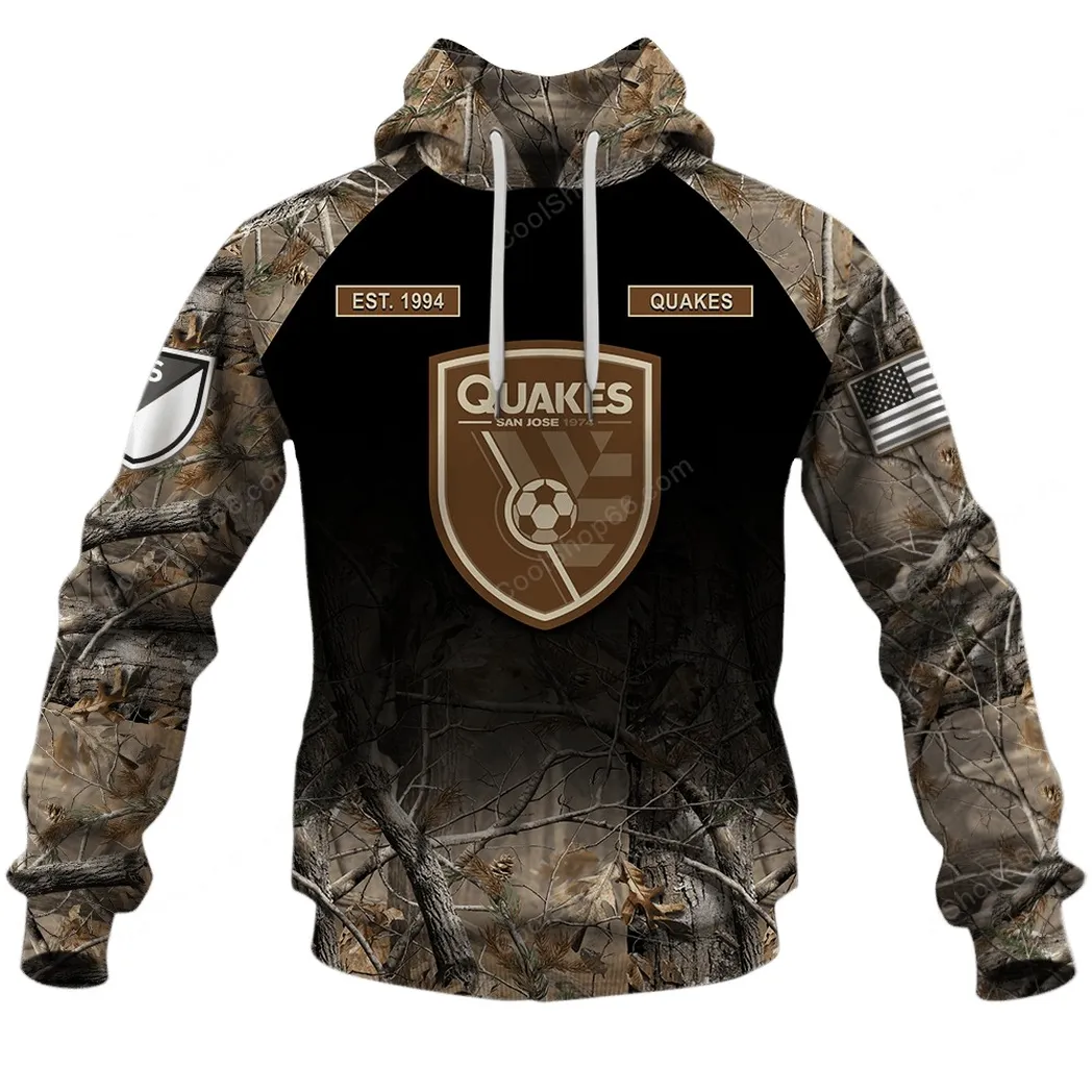 MLS04742042-2.webp MLS04742042 2